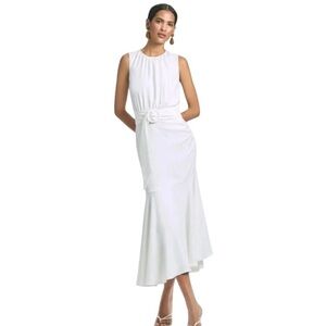 Sachin+ Babi Camila Dress